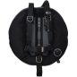 Preview: Scubaforce Tec 45 Wing-Jacket